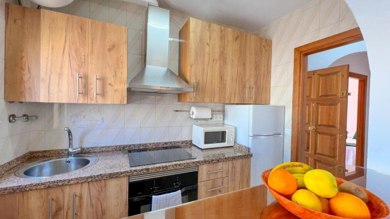 Santaolalla House נרחה מראה חיצוני תמונה